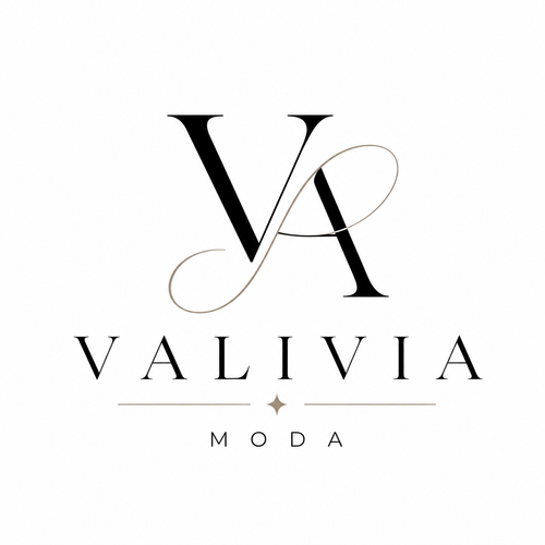Valiviastore